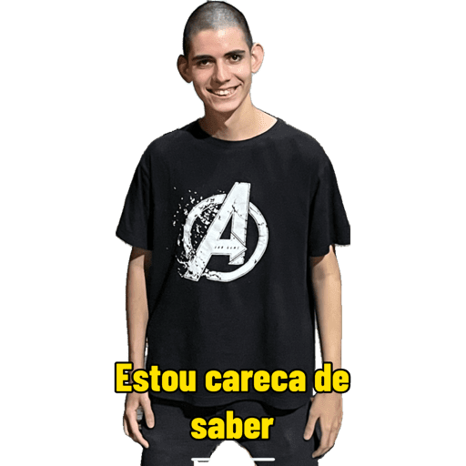 IPH Novo 9