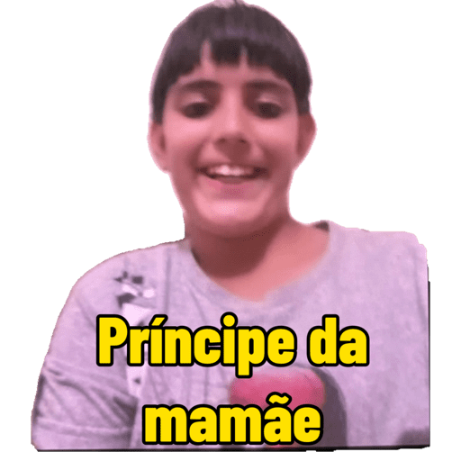IPH Novo 5