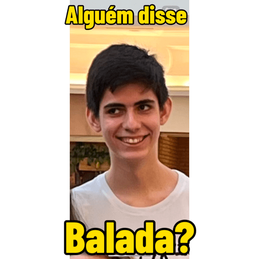 IPH Novo 6