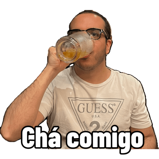 IPH Novo 15