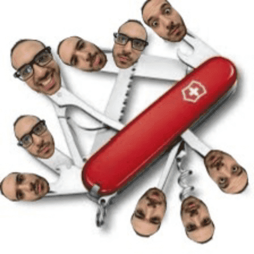 IPH Novo 13