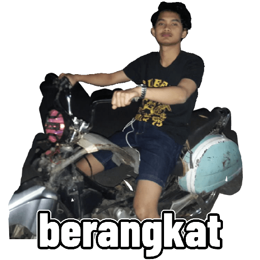 Sticker Image