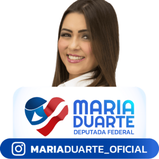 Maria Duarte 1141