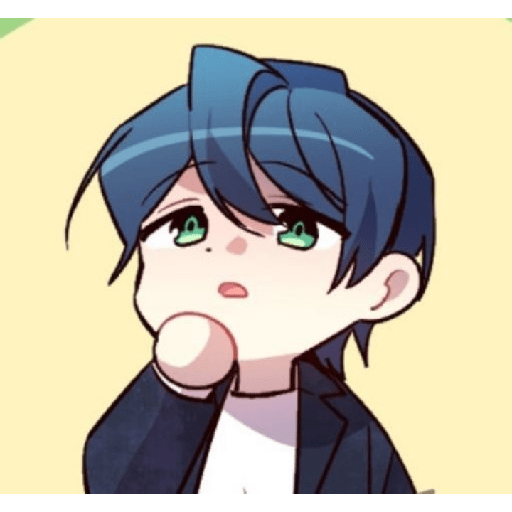 Sticker Image