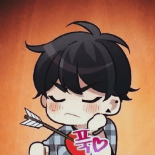 Sticker Image