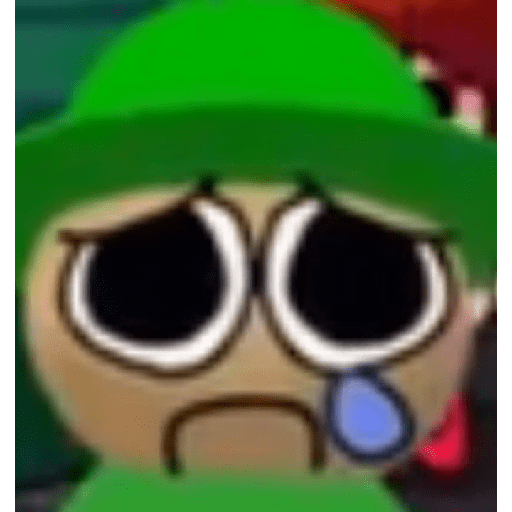 Sticker Image
