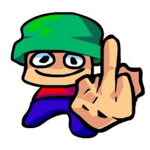 Sticker Image