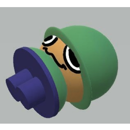 Sticker Image