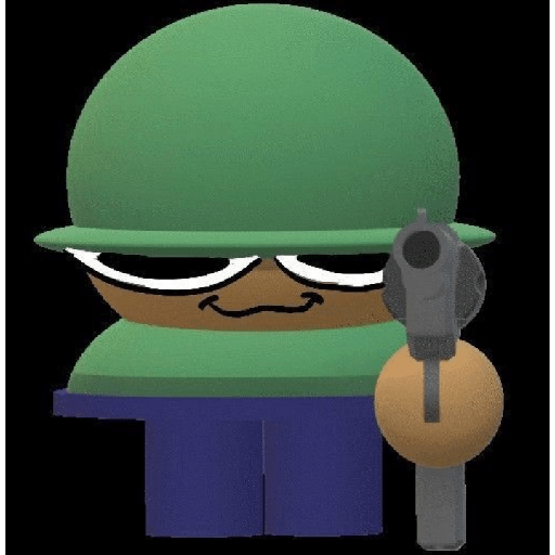 Sticker Image