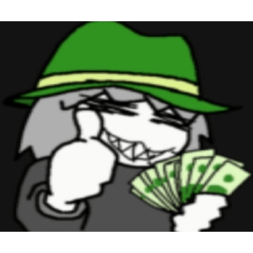 Sticker Image