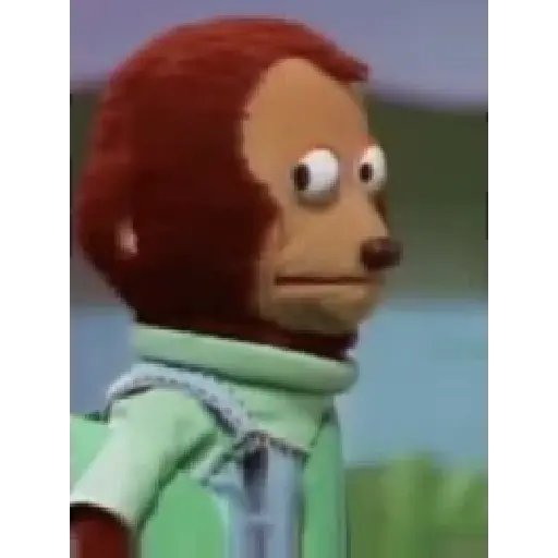 Homer 19