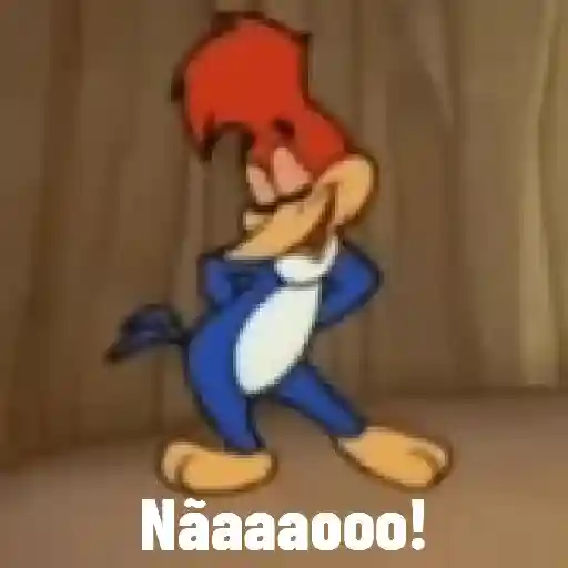 Homer 15