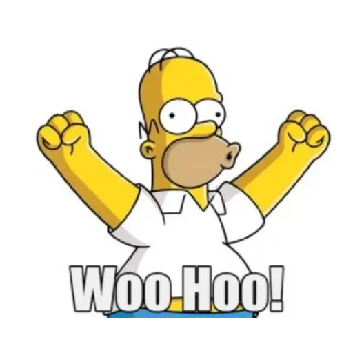 Homer 2