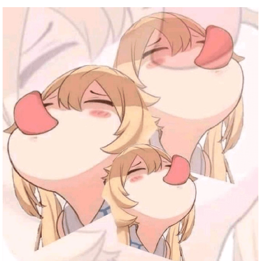 Random 3 25