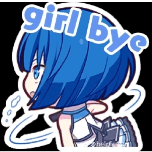 Random 3 16