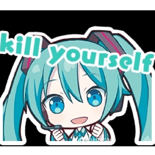 Random 3 19