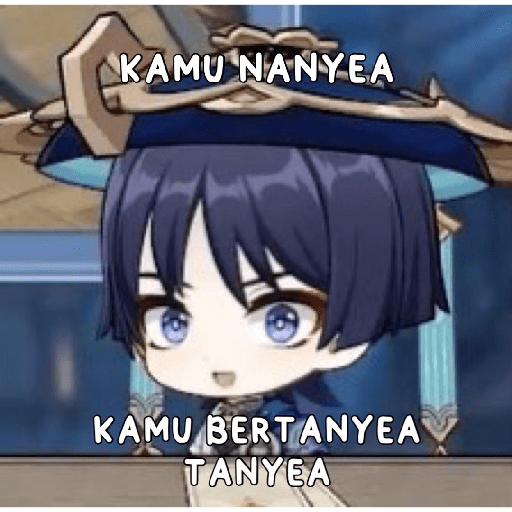 Random 3 27