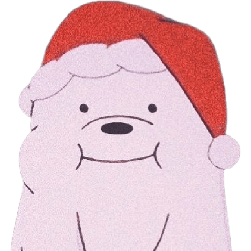 Navidad 🎄♥️ sticker