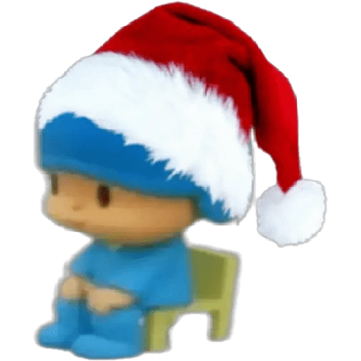 Navidad 🎄♥️ sticker