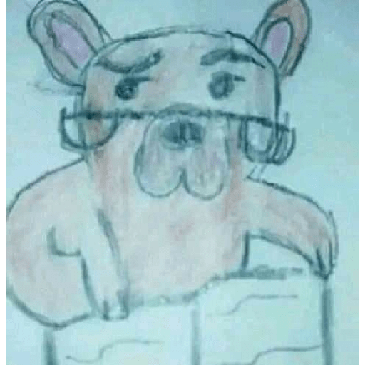 Random 17
