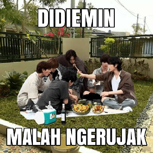 Sticker Image
