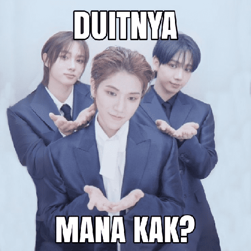 Sticker Image