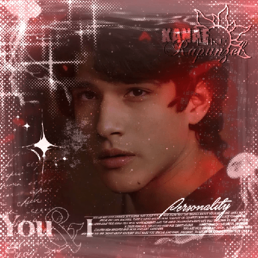 Scott McCall 3