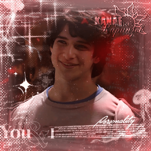 Scott McCall 5