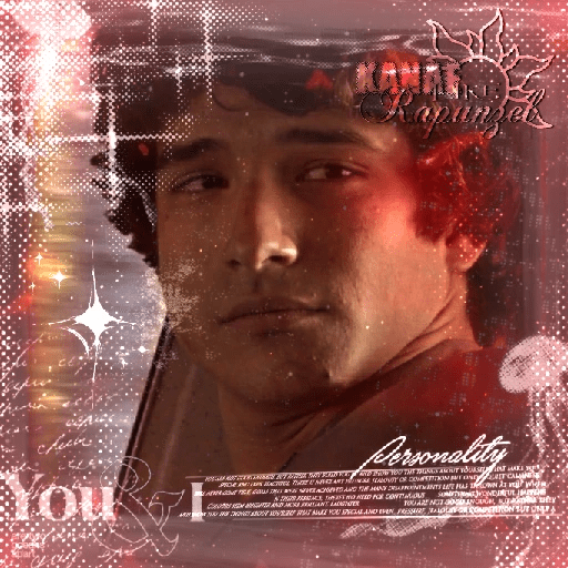 Scott McCall 6