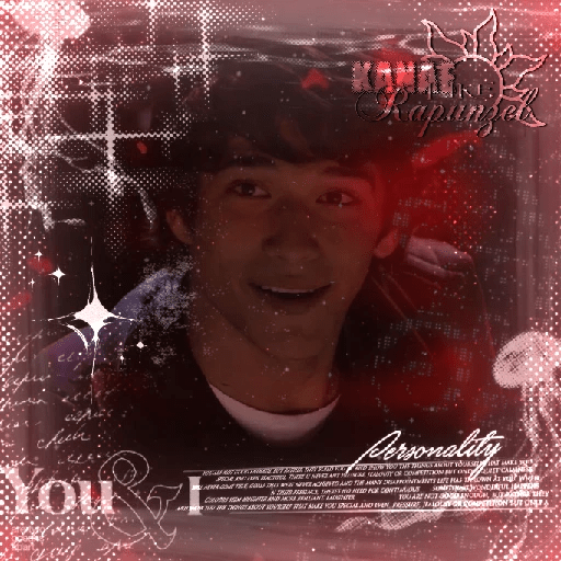 Scott McCall 10