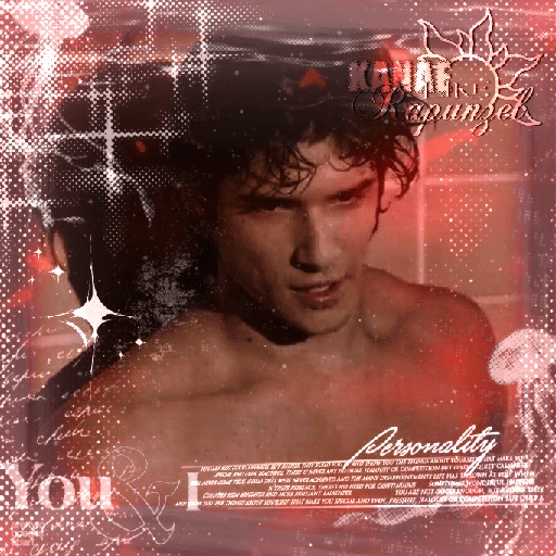 Scott McCall 20