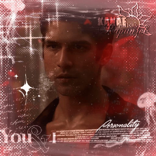 Scott McCall 26