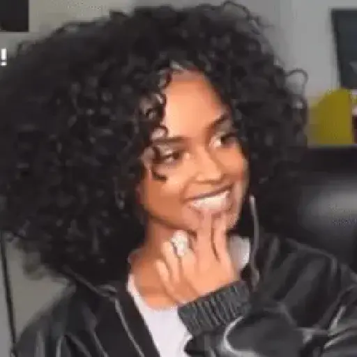 Tyla 27