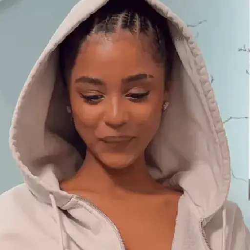 Tyla 26