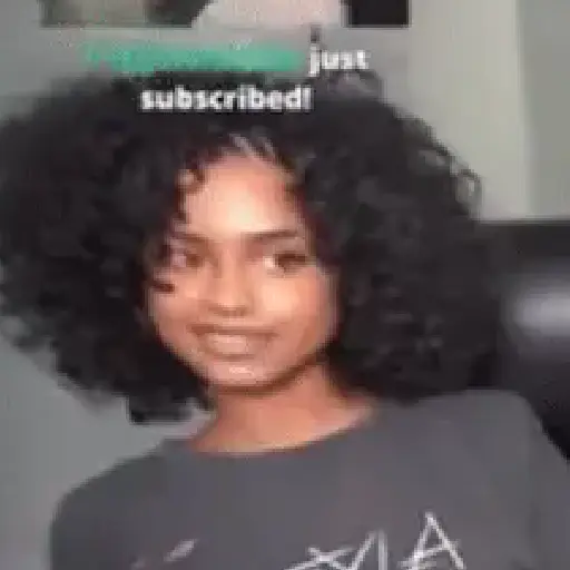 Tyla 30