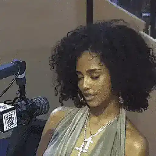 Tyla 25