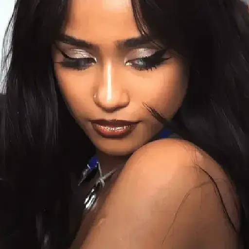 Tyla 29