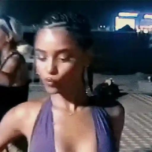 Tyla 10