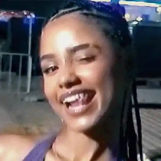 Tyla 11