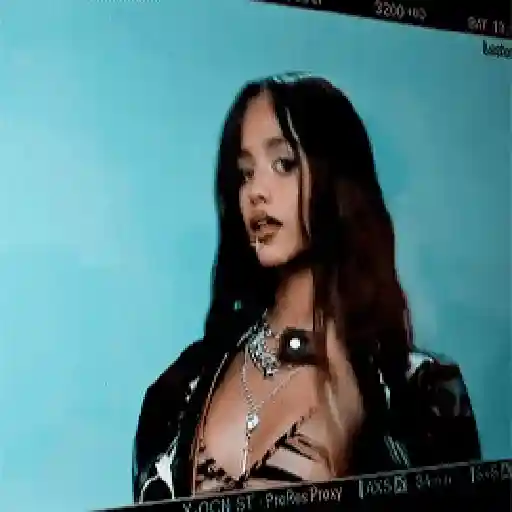 Tyla 13