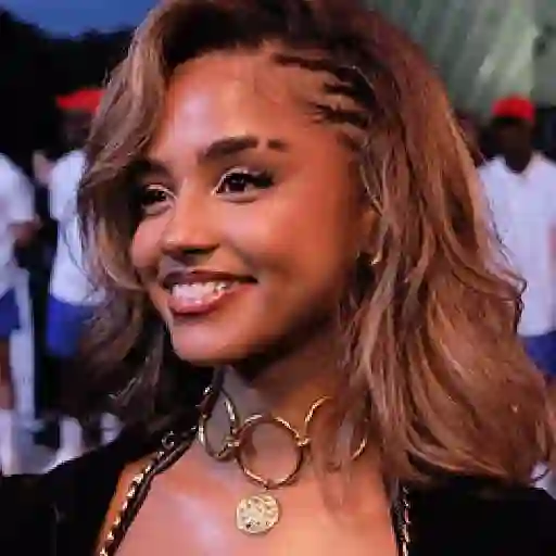 Tyla 15