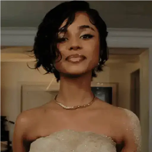 Tyla 16