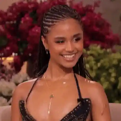 Tyla 17