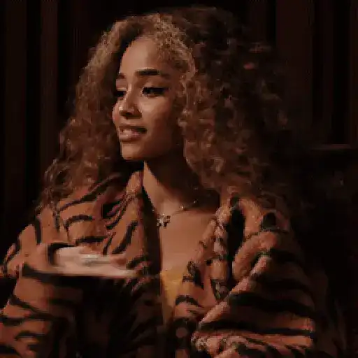 Tyla 22