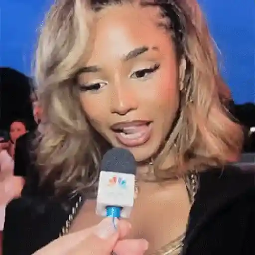Tyla 23