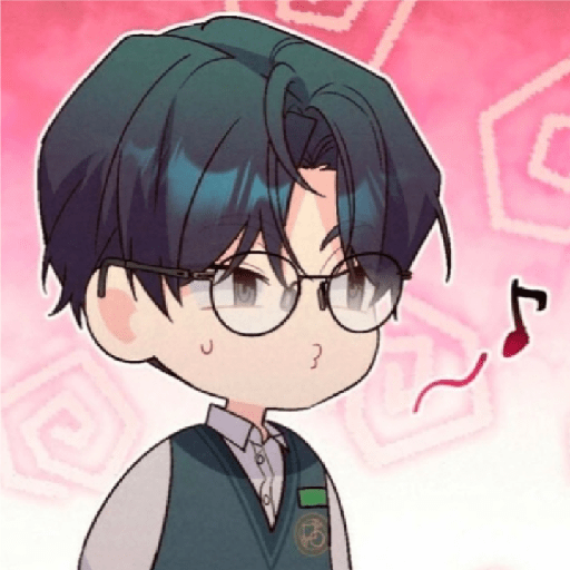 Merry marbling (2) 22