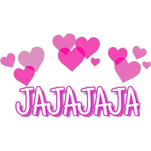 Pelekat