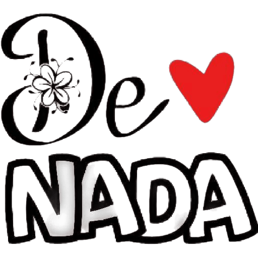 Pelekat