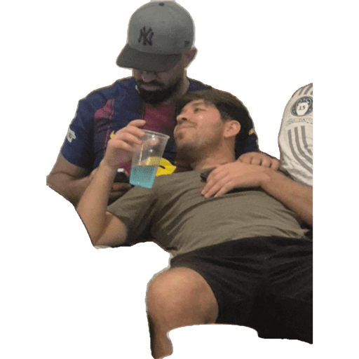 Sticker Image
