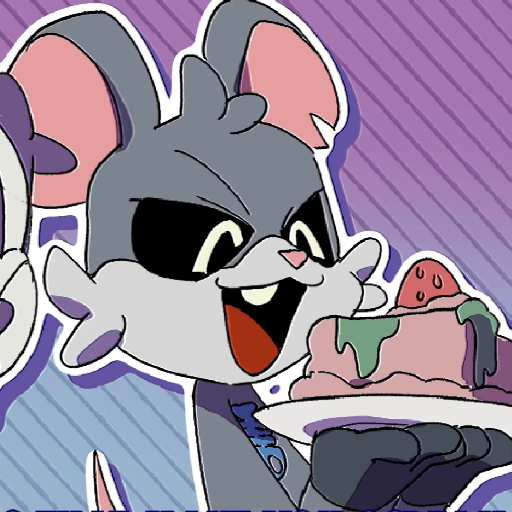 ᅟׂᅟֵ  ᅟׂ 𝕿OUILLE🐭ᅟׂᅟֵ  ᅟׂ